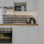 Cosy Apartment - 1Bd2P - 18Th Ard